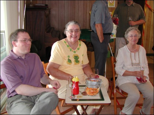 [2003.05.17.0043.sm.jpg]