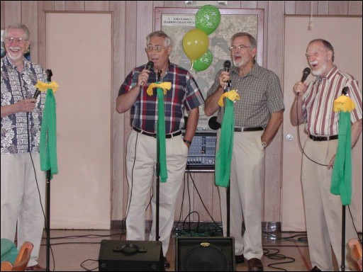 [2003.05.17.0045.sm.jpg]