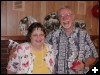 [2003.05.17.0050.sm]