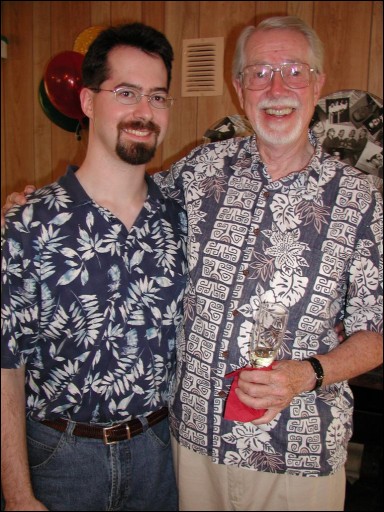 [2003.05.17.0051.sm.jpg]