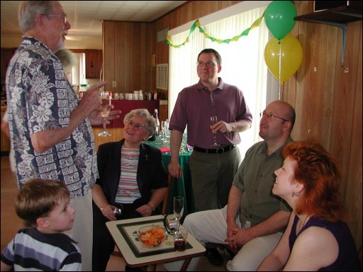 [2003.05.17.0058.sm.jpg]