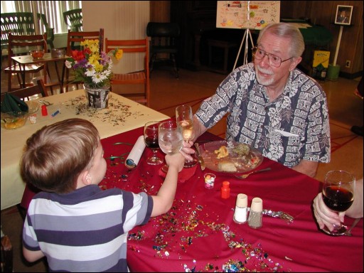 [2003.05.17.0067.sm.jpg]