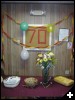 [2003.05.17.0068.sm]