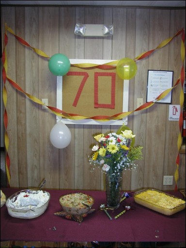 [2003.05.17.0068.sm.jpg]