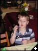 [2003.05.17.0070.sm]