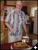 [2003.05.17.0083.sm]