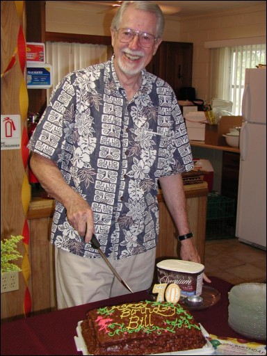 [2003.05.17.0083.sm.jpg]