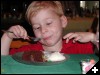 [2003.05.17.0087.sm]