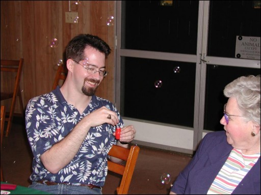 [2003.05.17.0091.sm.jpg]