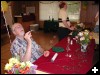 [2003.05.17.0098.sm]