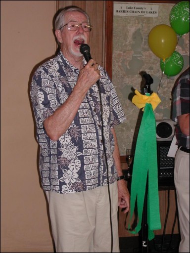 [2003.05.17.0105.sm.jpg]