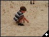 [2003.05.17.0111.sm]