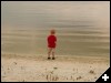 [2003.05.17.0113.sm]