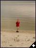 [2003.05.17.0116.sm]