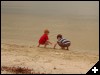 [2003.05.17.0122.sm]