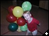 [2003.05.17.0131.sm]
