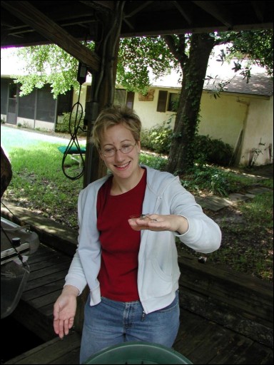 [2003.05.18.0157.sm.jpg]