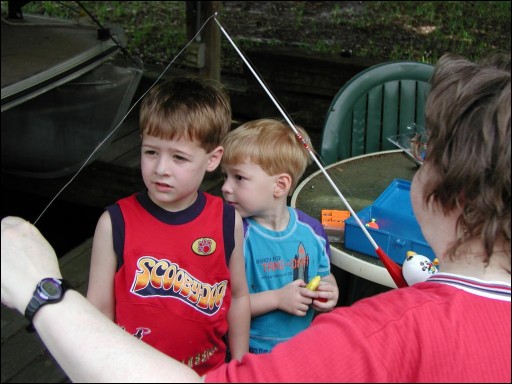 [2003.05.18.0161.sm.jpg]