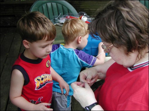 [2003.05.18.0163.sm.jpg]