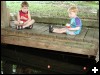 [2003.05.18.0172.sm]