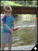 [2003.05.18.0175.sm]