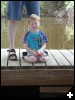 [2003.05.18.0177.sm]