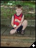 [2003.05.18.0180.sm]