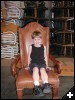 [2003.05.08.0017.sm.sm]
