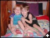 [2003.05.08.0032.sm.sm]