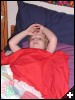 [2003.05.08.0040.sm.sm]