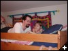 [2003.05.09.0001.sm]
