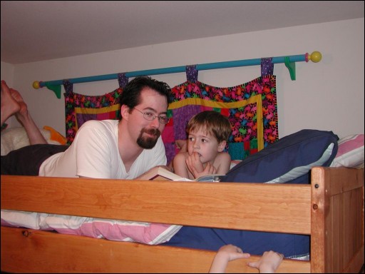[2003.05.09.0001.sm.jpg]