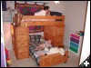 [2003.05.09.0007.sm]