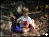 [2003.05.11.0020.sm]