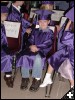 [2003.05.15.0002.sm]