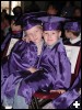 [2003.05.15.0003.sm]