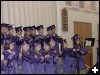 [2003.05.15.0008.sm]