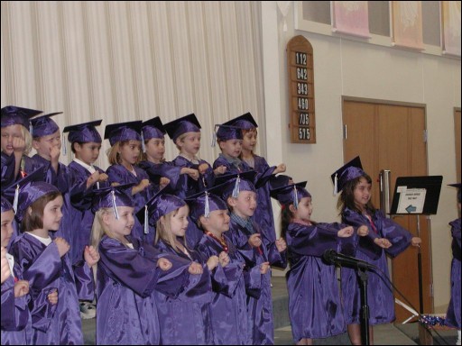 [2003.05.15.0008.sm.jpg]