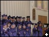 [2003.05.15.0009.sm]