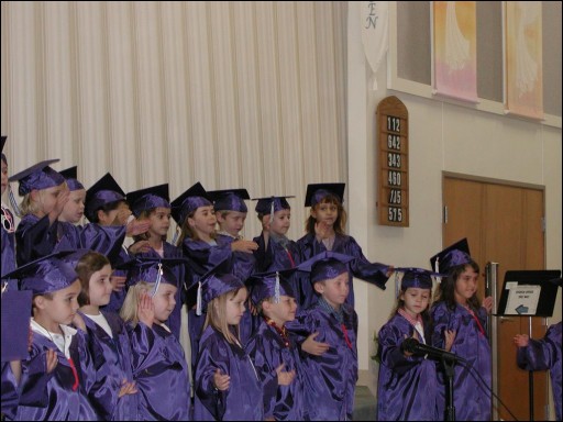 [2003.05.15.0009.sm.jpg]