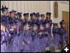 [2003.05.15.0011.sm]