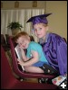 [2003.05.15.0017.sm]