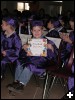 [2003.05.15.0018.sm]