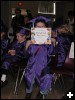 [2003.05.15.0022.sm]