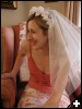 [2003.06.26.0002.sm]
