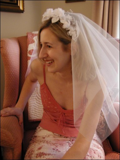 [2003.06.26.0002.sm.jpg]