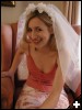 [2003.06.26.0003.sm]