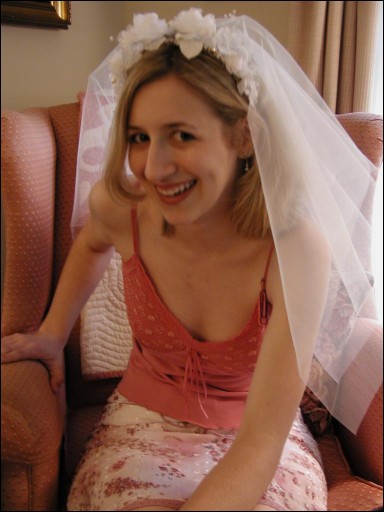 [2003.06.26.0003.sm.jpg]