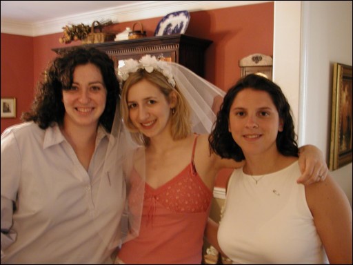 [2003.06.26.0004.sm.jpg]