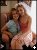 [2003.06.26.0005.sm]